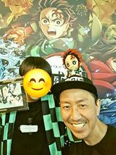 福田