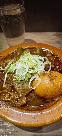 福田