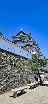 福田
