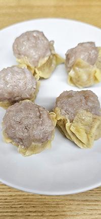 福田