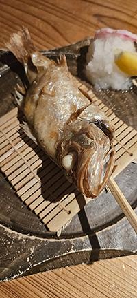 福田
