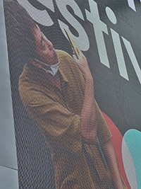 徳井