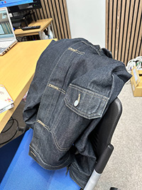徳井