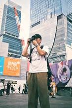 徳井