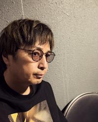 徳井