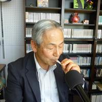 さらピン！今日のお客様は　野菜ソムリエ　藤岡さん：画像