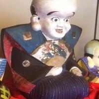 福助さんを探せ～っ！：画像