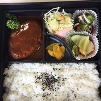 今日のランチは、、、：画像