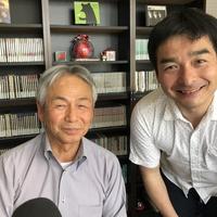 佐和山城とその時代：画像