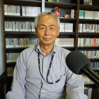 谷口さんのテーマ～ 石田三成 ～：画像