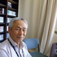 谷口さんのテーマ～  石田三成―豊臣秀吉の死去から関ヶ原合戦へ：画像