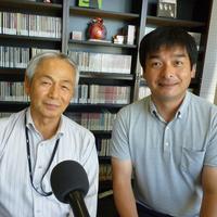さらピン！月曜日　今日のテーマは、、、：画像