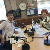 さらピン！月曜日　今日のテーマは、、、：画像