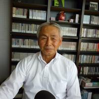 谷口さんのテーマ～ 井伊家のルーツ：画像