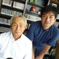 さらピン！月曜日　今日のテーマは、、、：画像