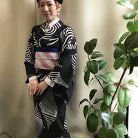 今日のあさこさん・・・コーデテーマは「 浮遊  」です♪：画像