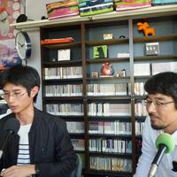 立命館大学地域連携コーナー　第３回は、「立命館大学サステイナブルウイーク紹介」：画像