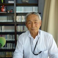 谷口さんのテーマ～ 柏原宿とその周辺：画像