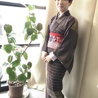 今日のあさこさん・・・コーデテーマは「秋深し 」です♪：画像
