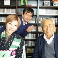 さらピン！月曜日　今日のテーマは、、、先生ありがとう：画像