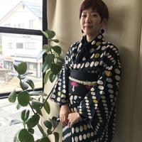 さらピン！月曜日　今日のテーマは、、、今年一番ワロタこと！：画像