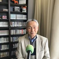 谷口さんのテーマ～ 「本陣・脇本陣について」：画像