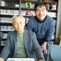 さらピン！月曜日　今日のテーマは、、、「試験」：画像