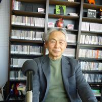 谷口さんのテーマ～　とことん彦根城について：画像