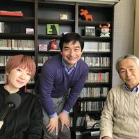 さらピン！月曜日　今日のテーマは、、、豆知識：画像
