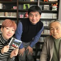 さらピン！月曜日　今日のテーマは、ささやかれてドキッ！：画像