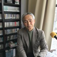 谷口さんのテーマ～とことん彦根城～彦根城の縄張り：画像