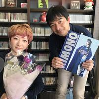 さらピン！月曜日　今日のテーマは、、、好きな季節・好きなお天気：画像