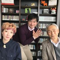 さらピン！月曜日　今日のテーマは、春が来た！：画像