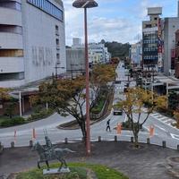 秋ですね～：画像