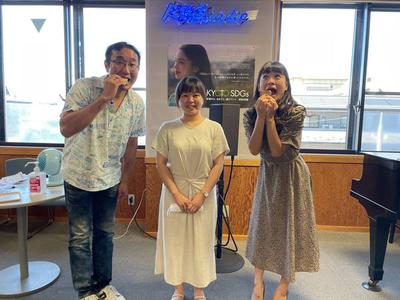 2023年、上半期も残すところ２日！：画像