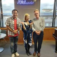 旅行、したいなあ：画像