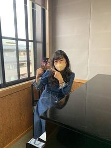 Face to Faceで。：画像