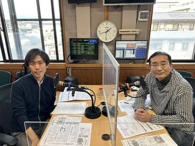 大発見の裏には大失敗：画像