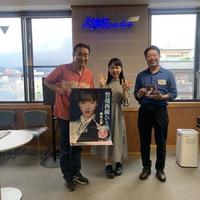 脳の秘密：画像