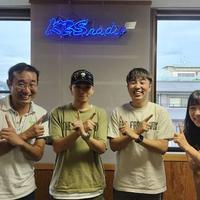 納豆の日：画像