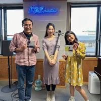 田辺由貴さん！：画像