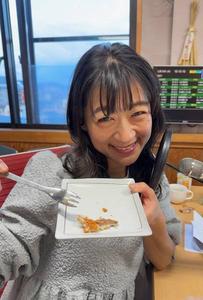 ピアノとふなずし：画像