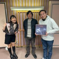 バレンタイン！：画像