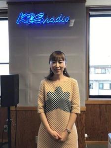 中国古箏演奏家　伍芳（ウーファン）さん♪：画像