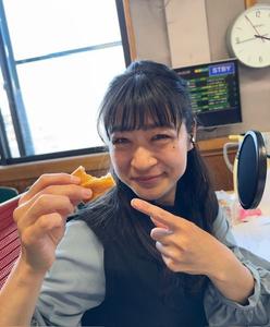 粉もんの日：画像
