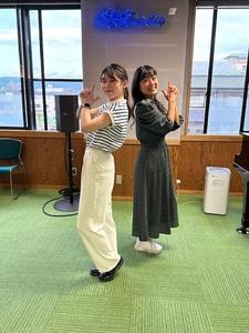 クセ：画像