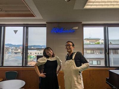 スケジュール：画像