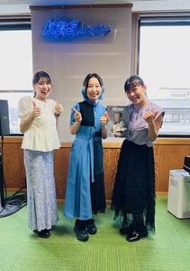 ドクダミ茶リベンジ：画像