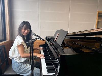 ミニライブ!:画像