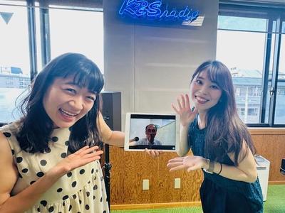 南壽あさ子さん登場!!!：画像